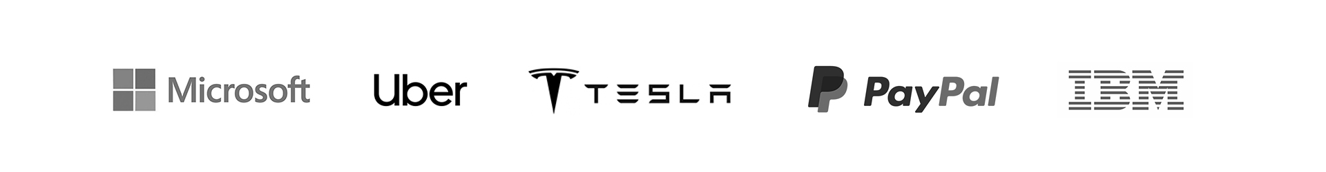 logo-2