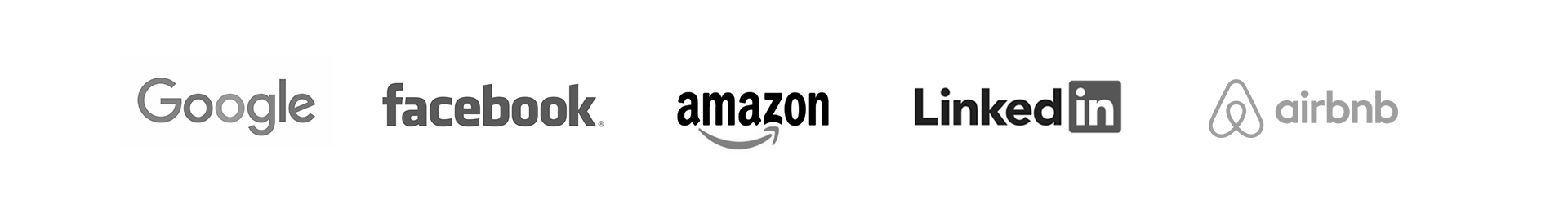 logo1jpg